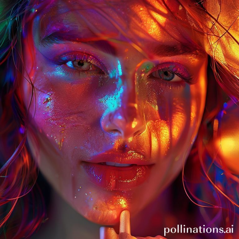 ✨ 나에게 맞는 치료법 선택 가이드