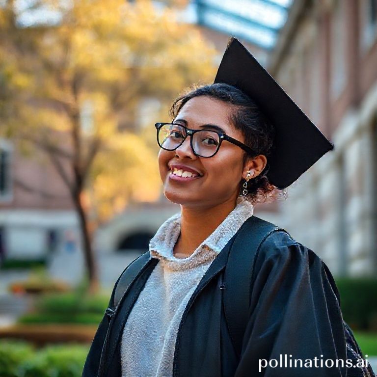✨ 나에게 맞는 대학/학과 선택 가이드