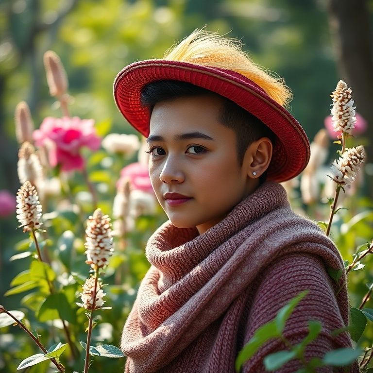 ✨ 리치 조절의 숨겨진 장점들