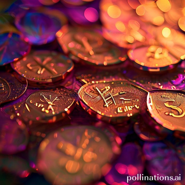 ✨ 숨은 세금 환급금, 이렇게 찾아보세요!