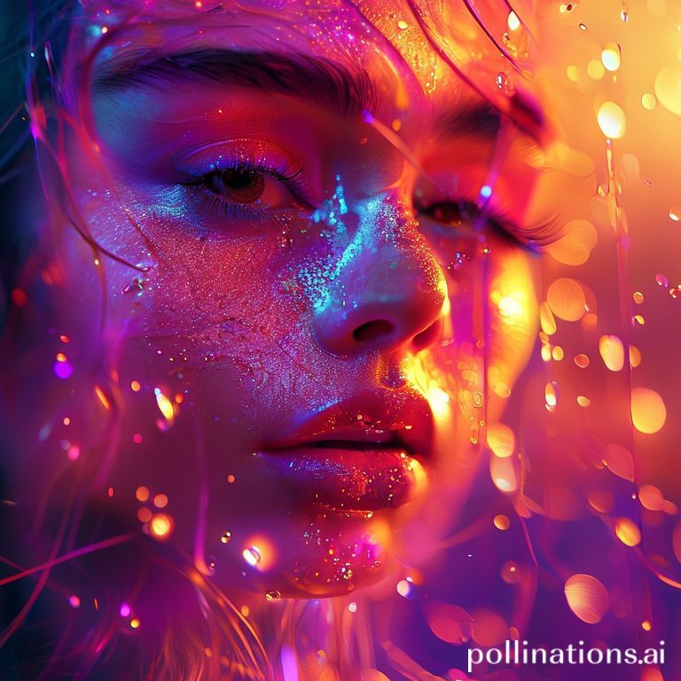 ✨ 신청 방법 및 절차 안내