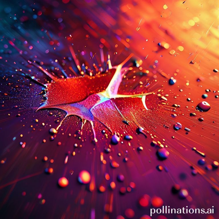 ✨ 코팅 손상과 스크래치, 어떻게 피할까요?