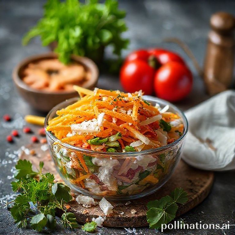 ✨ 남은 재료 200% 활용 노하우