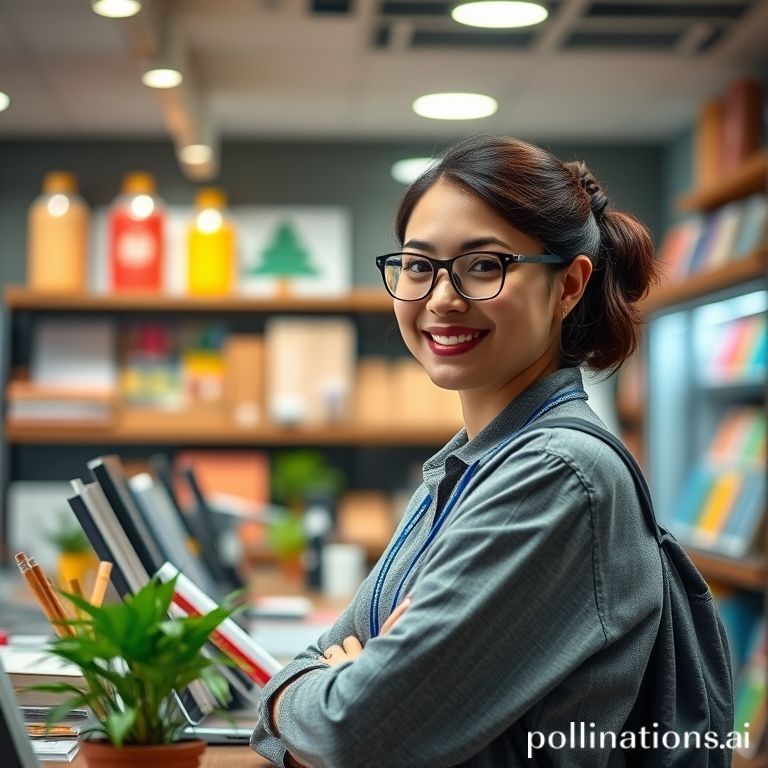 ✨ 교육 할인 스토어 활용법