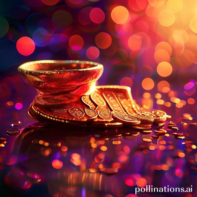 ✨ ISA (개인종합자산관리계좌)