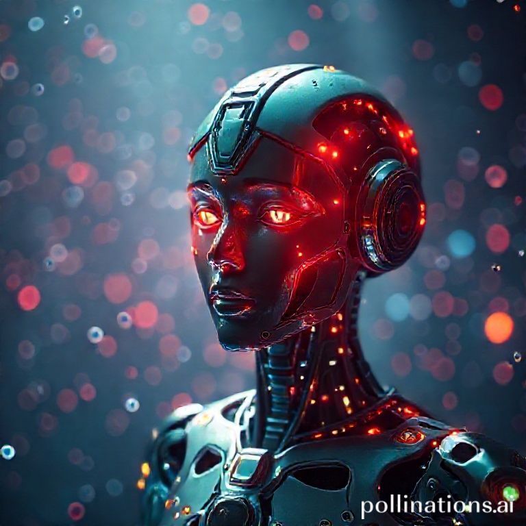 ✨ 몰입감을 높이는 AI 사운드