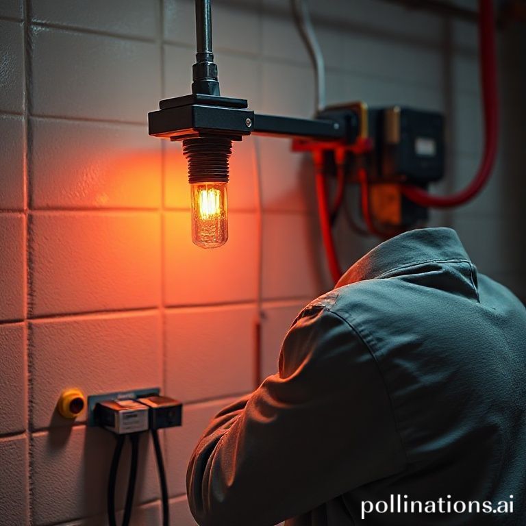 ✨ 설치 및 연결 시 주의사항