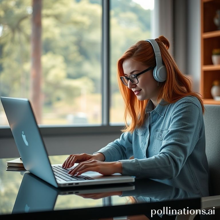 ✨ 노트북 사용 습관 개선으로 발열 및 소음 잡기