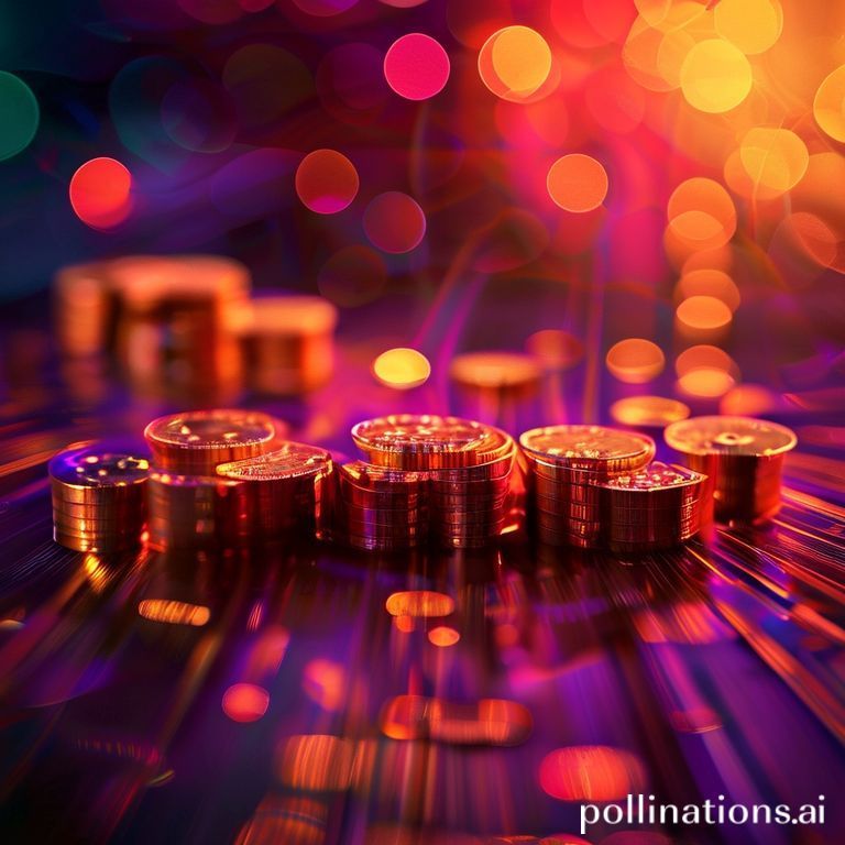 ✨ 소득인정액 기준과 부양의무자 기준