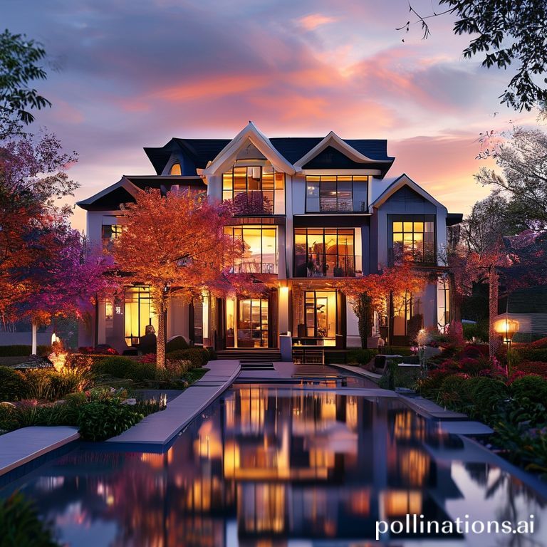 ✨ 상속·증여 부동산, 복잡한 법률 문제