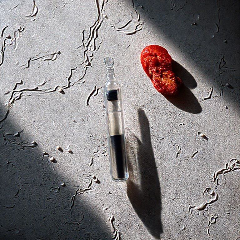 ✨ 인슐린 저항성, 동반 질환의 그림자