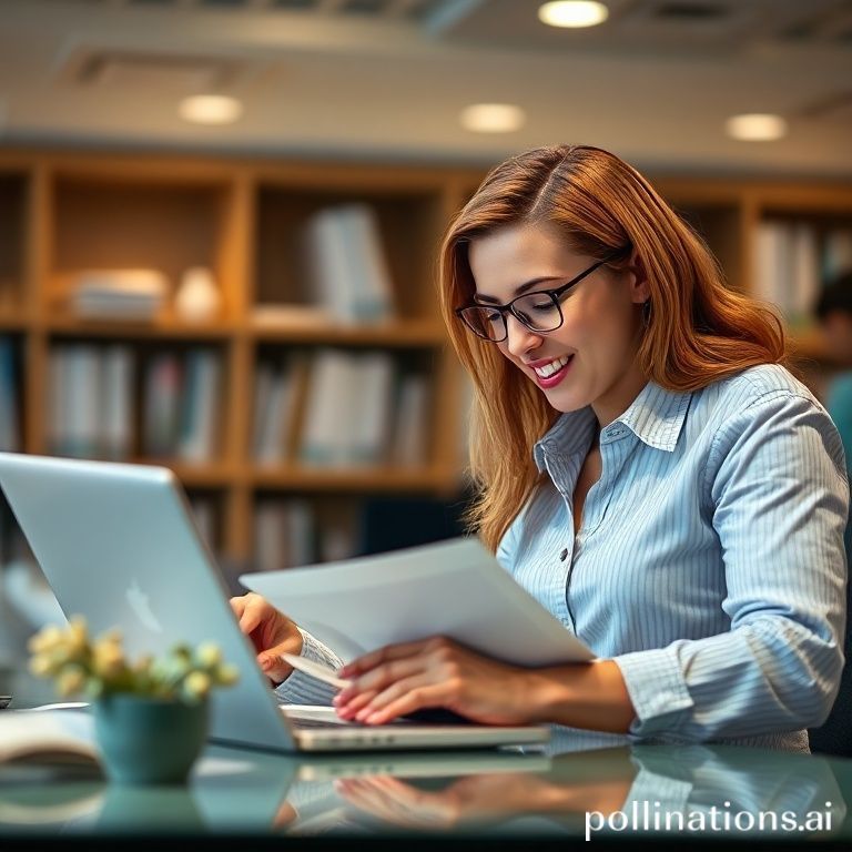 ✨ 금리 비교: 마이너스 통장과 일반 신용대출