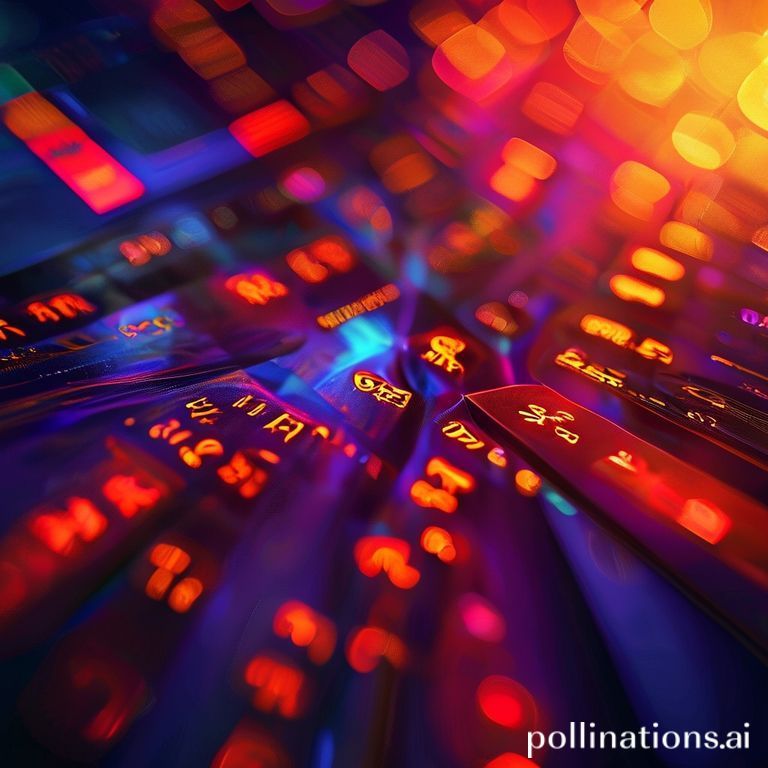 ✨ 금리 비교, 어떤 기준으로 봐야 할까?