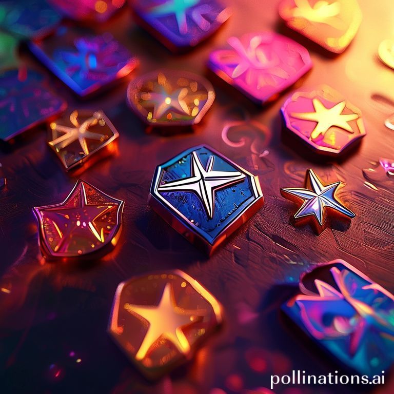 ✨ KC, CE, UL 인증 마크, 무엇이 다를까요?