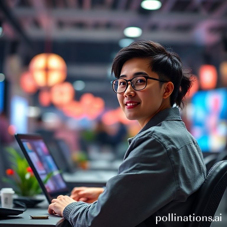 ✨ KT eSIM, 온라인 등록부터 QR 설정까지 완벽 가이드