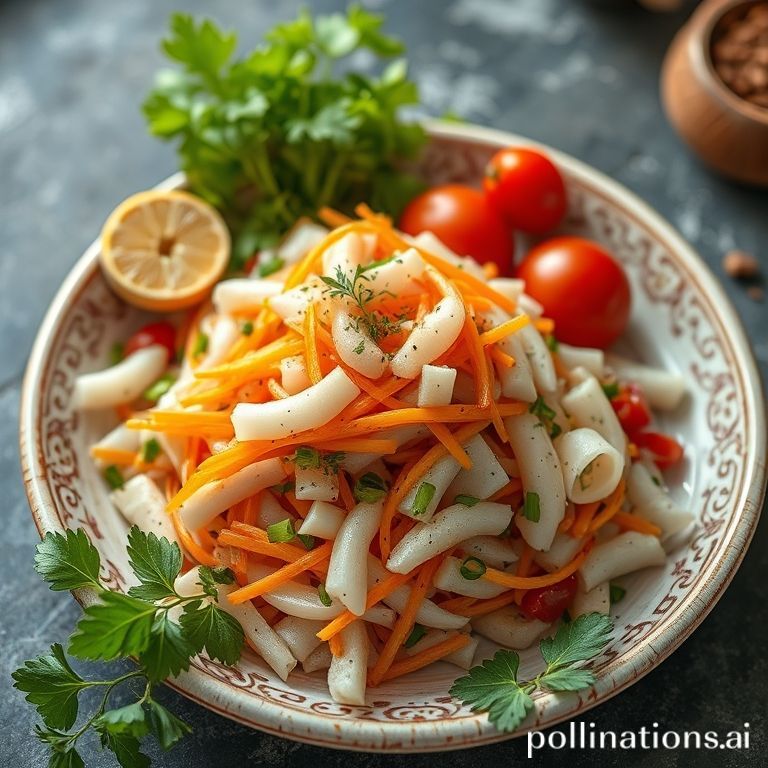 ✨ 남은 재료 200% 활용 노하우