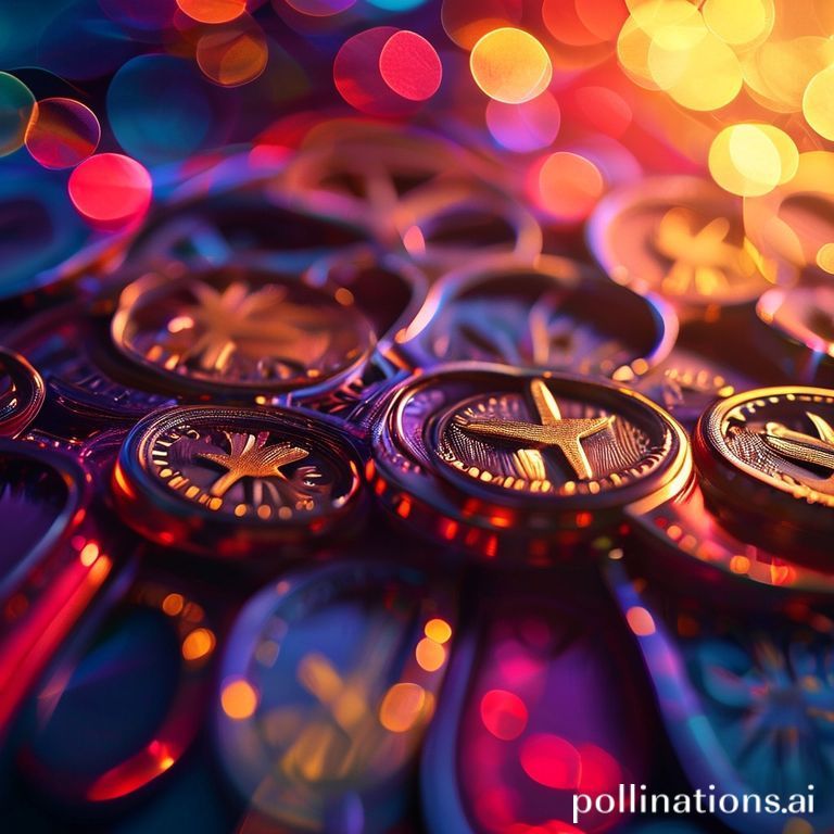 ✨ 마일리지/포인트 전환 시 할인 적용 여부 점검 노하우