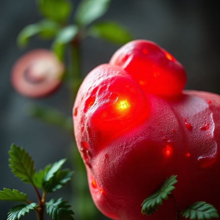 ✨ 통풍 치료의 최신 동향과 지원 방안