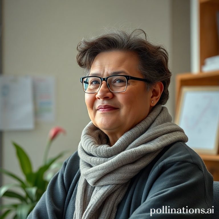 ✨ 보험 적용 및 정부 지원 정책 알아보기