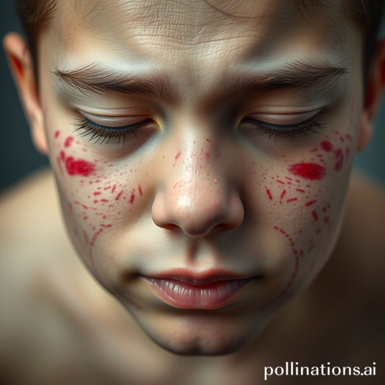 ✨ 생활 스크래치, 예방부터 관리까지