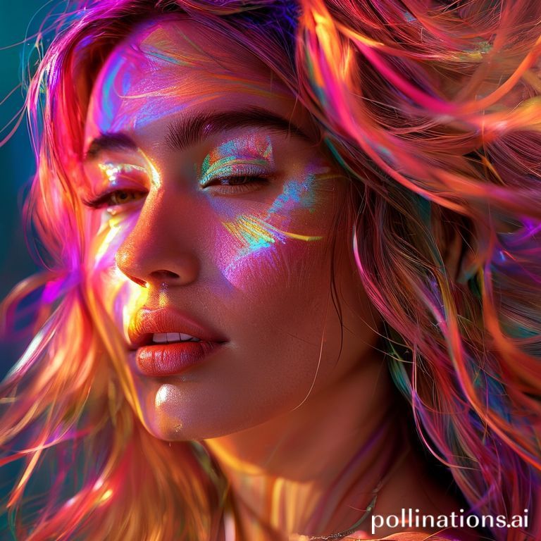 ✨ 탈모 예방을 위한 생활 습관