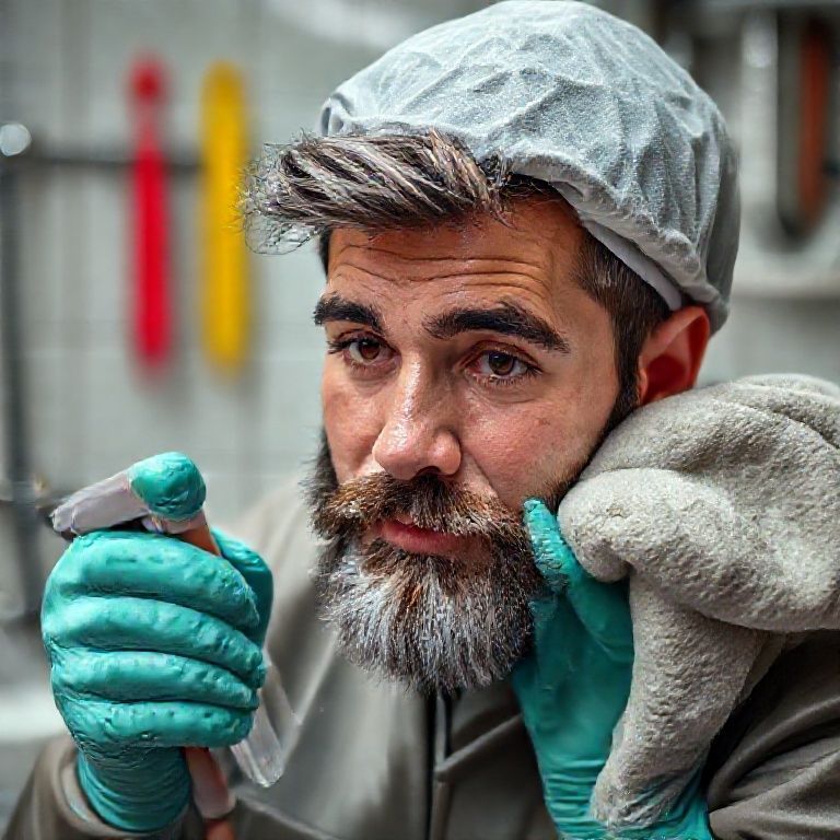 ✨ 유지보수 및 관리 팁