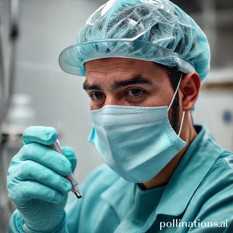 ✨ 유지보수 및 위생 관리