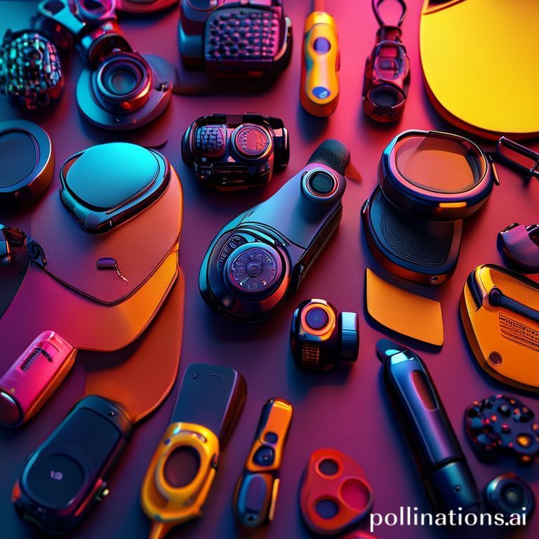 ✨ 소재별 내구성 및 안전성 평가