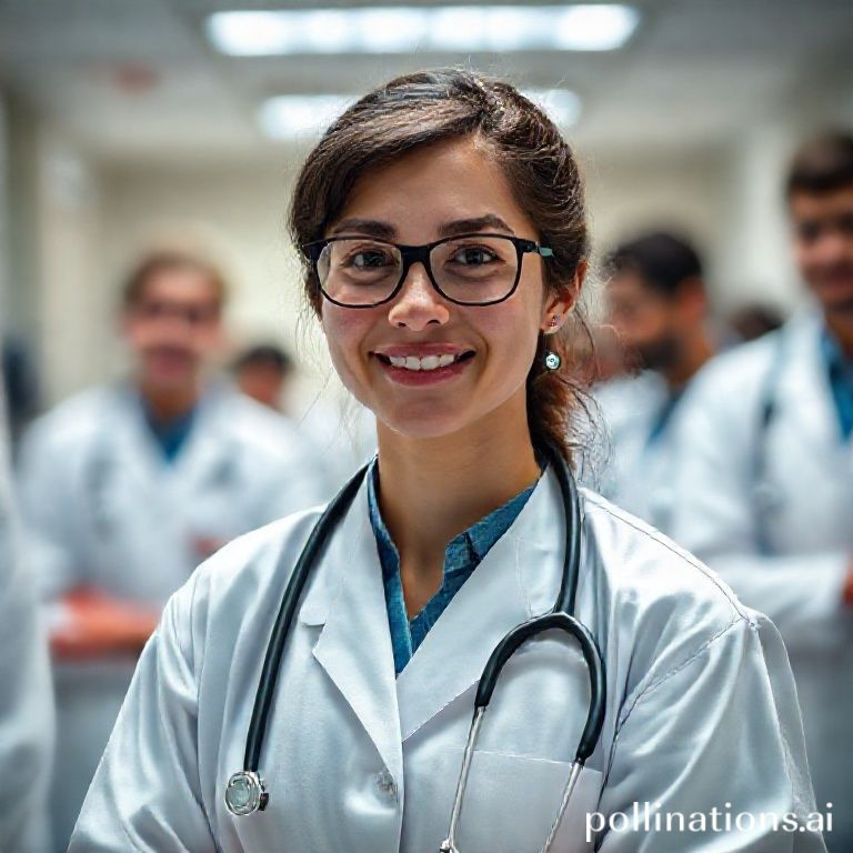 ✨ 고등학교 유형별 의대 진학 전략