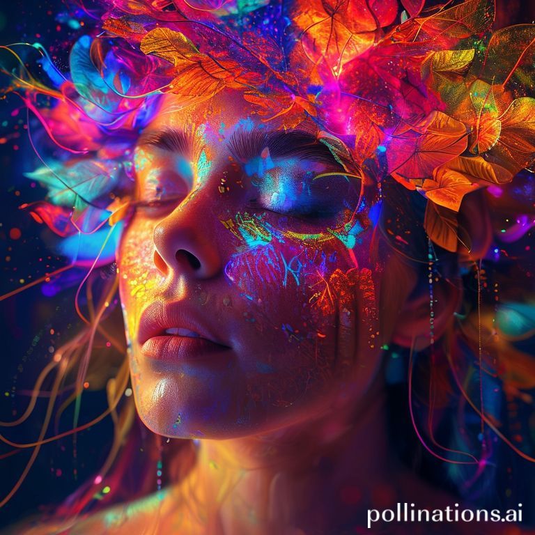 ✨ 감정 소모 줄이는 멘탈 관리법