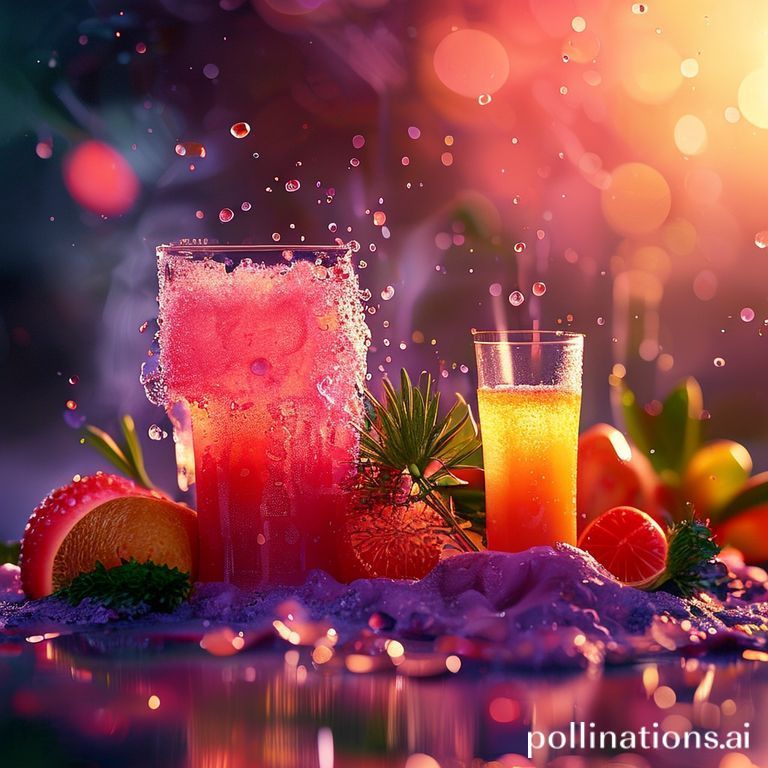 ✨ 곰팡이 예방, 생활 습관의 변화