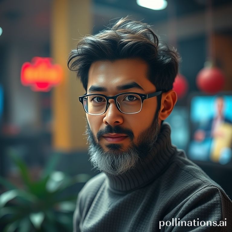 ✨ 소음 관리, 이것만은 알아두세요