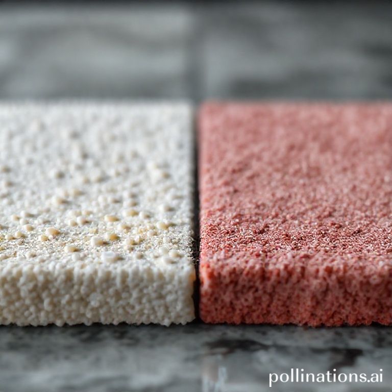 ✨ 재질별 미끄럼 방지 제품 비교