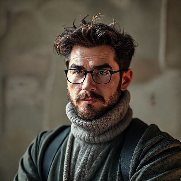 ✨ 연기 신청 시 주의사항 및 오해 해소