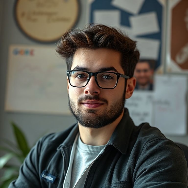 ✨ 나에게 맞는 노션 강의 선택 가이드