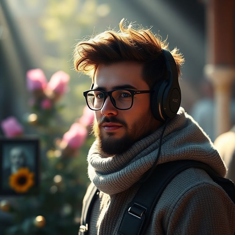 ✨ 영상 편집 프로그램별 최적화 팁