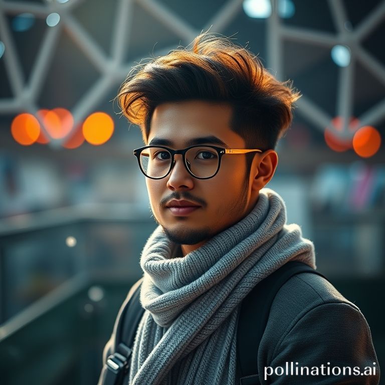 ✨ 네트워크 및 연결 설정 최적화