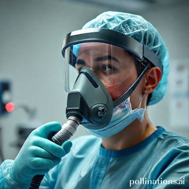 ✨ 산소호흡기 지원 신청 절차