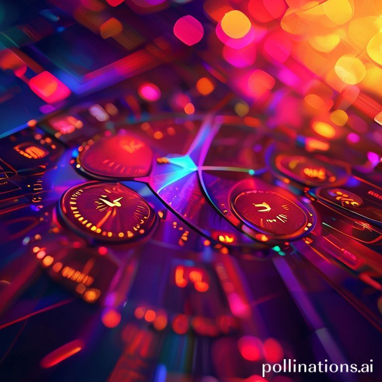 ✨ 지급 시기 및 기간