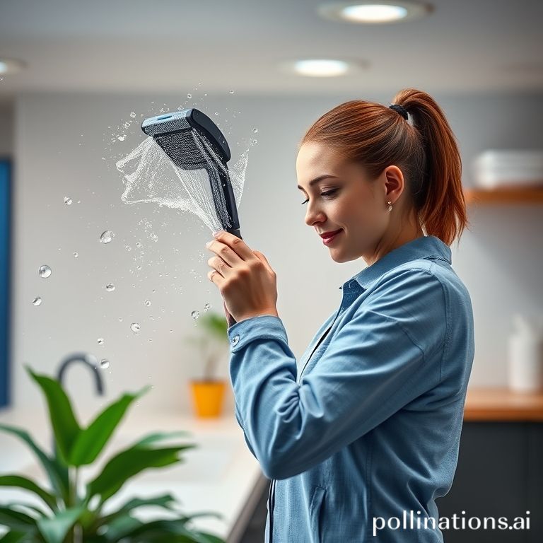 ✨ 성능 및 기능 비교: 세척력, 에너지 효율