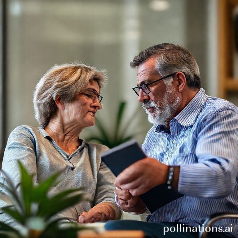 ✨ 개인회생 vs 개인파산: 신용거래 복귀 시점 비교