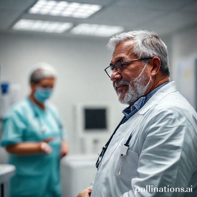 ✨ 개인 맞춤형 건강 관리, 비용 부담은 줄이고 효과는 높이고