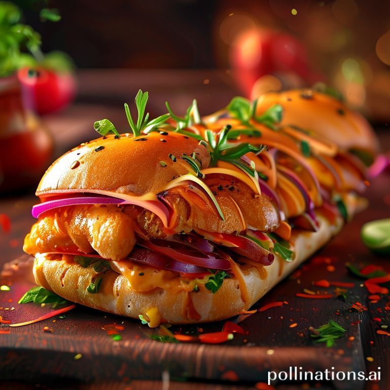 ✨ 인기 샌드위치 토스터기 브랜드 및 특징