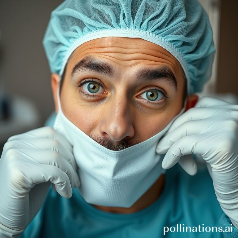 ✨ 교체 후 관리 및 팁