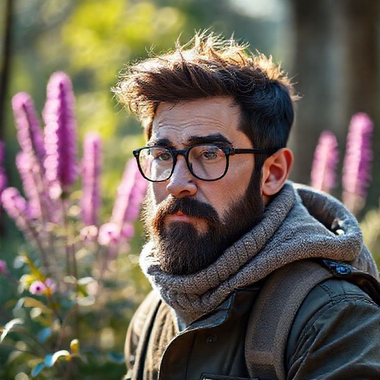 ✨ 실무에서 바로 써먹는 검색 노하우