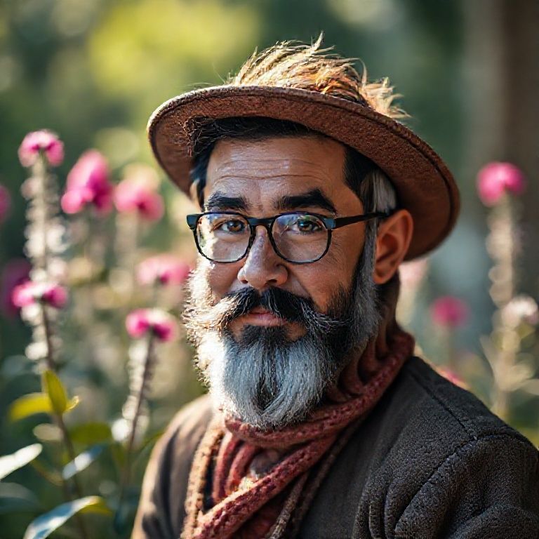 ✨ 실질적인 화질 개선 팁