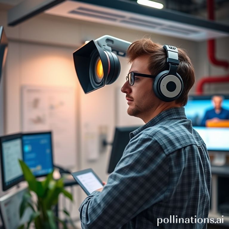 ✨ 설치 전 체크리스트: 놓치지 말아야 할 것들