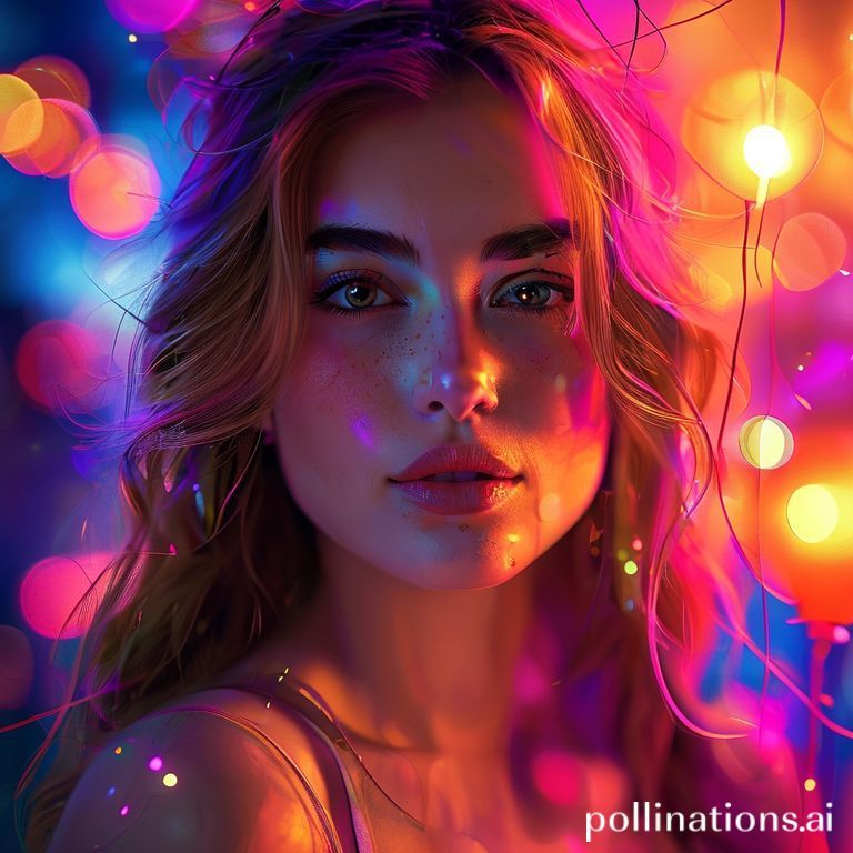 ✨ 쉽고 간편한 신청 절차, 이것만 기억해요!