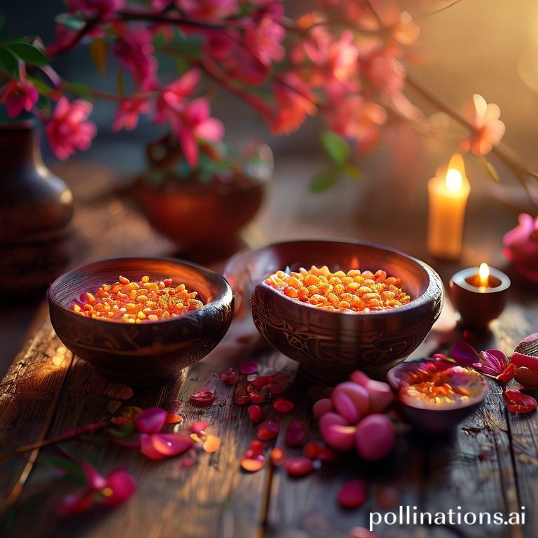 ✨ 한의학 기반 만성 질환 관리의 실제 효과