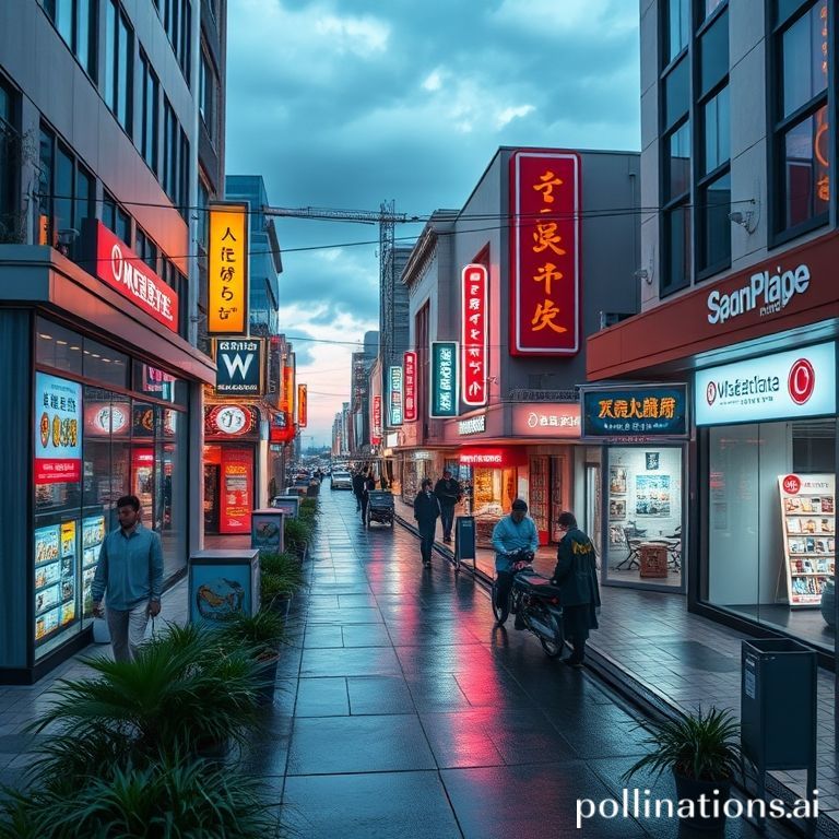 ✨ 데이터 기반 상권 분석의 실제 적용 사례